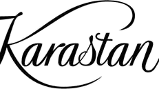 Alberta Carpet Partners