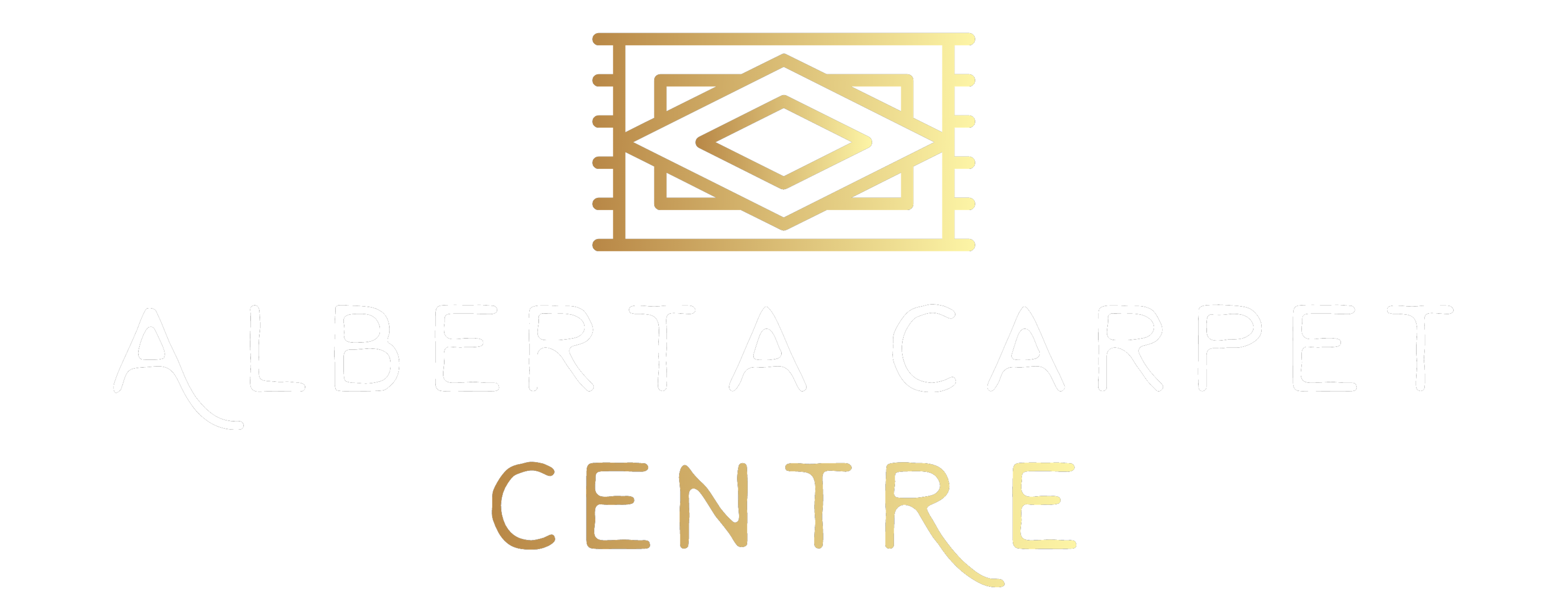 Alberta Carpet